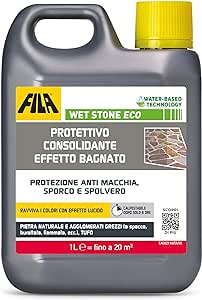 WET STONE ECO